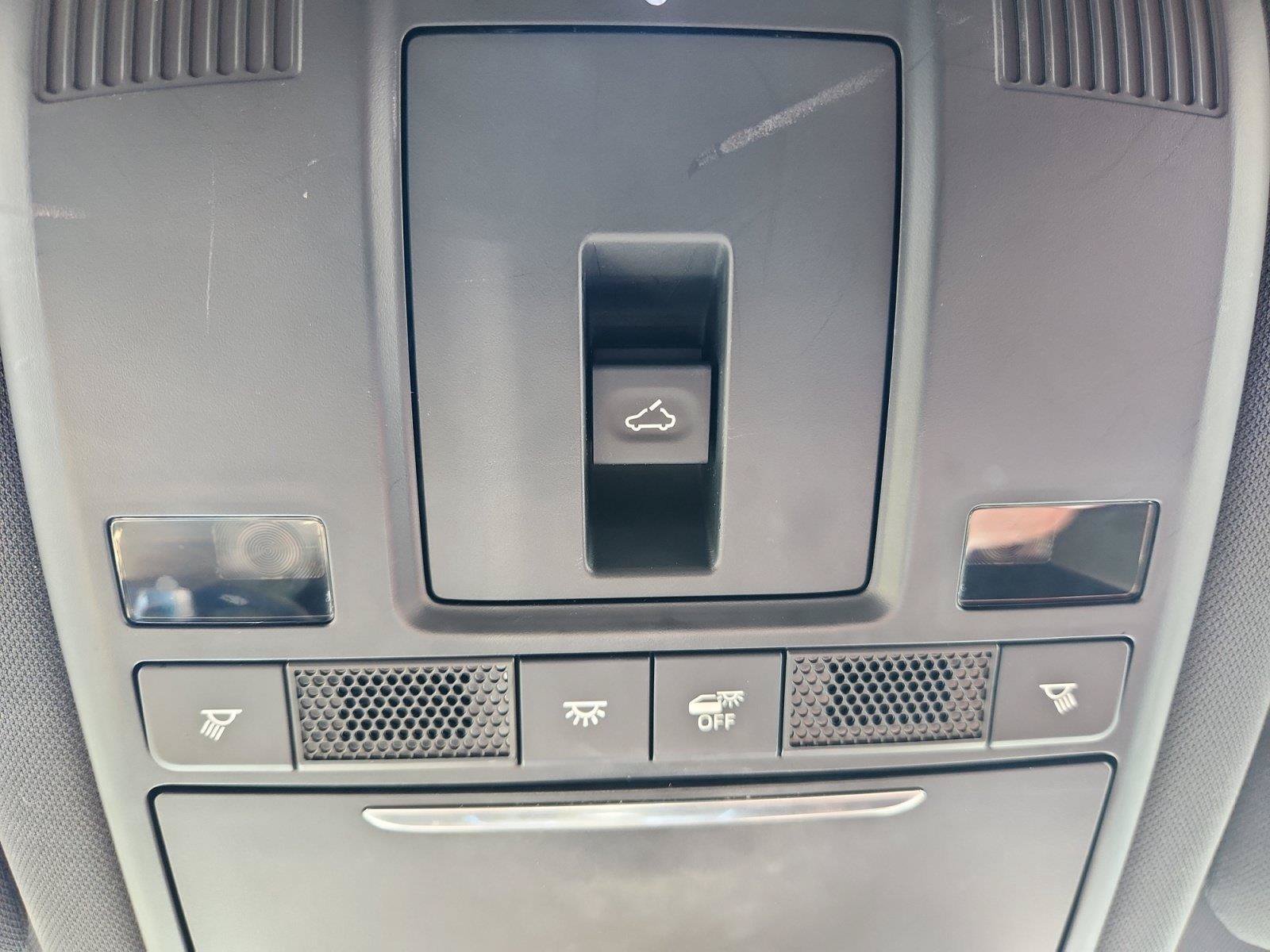 Used 2019 MAZDA CX-9 Signature AWD/4WD image 30