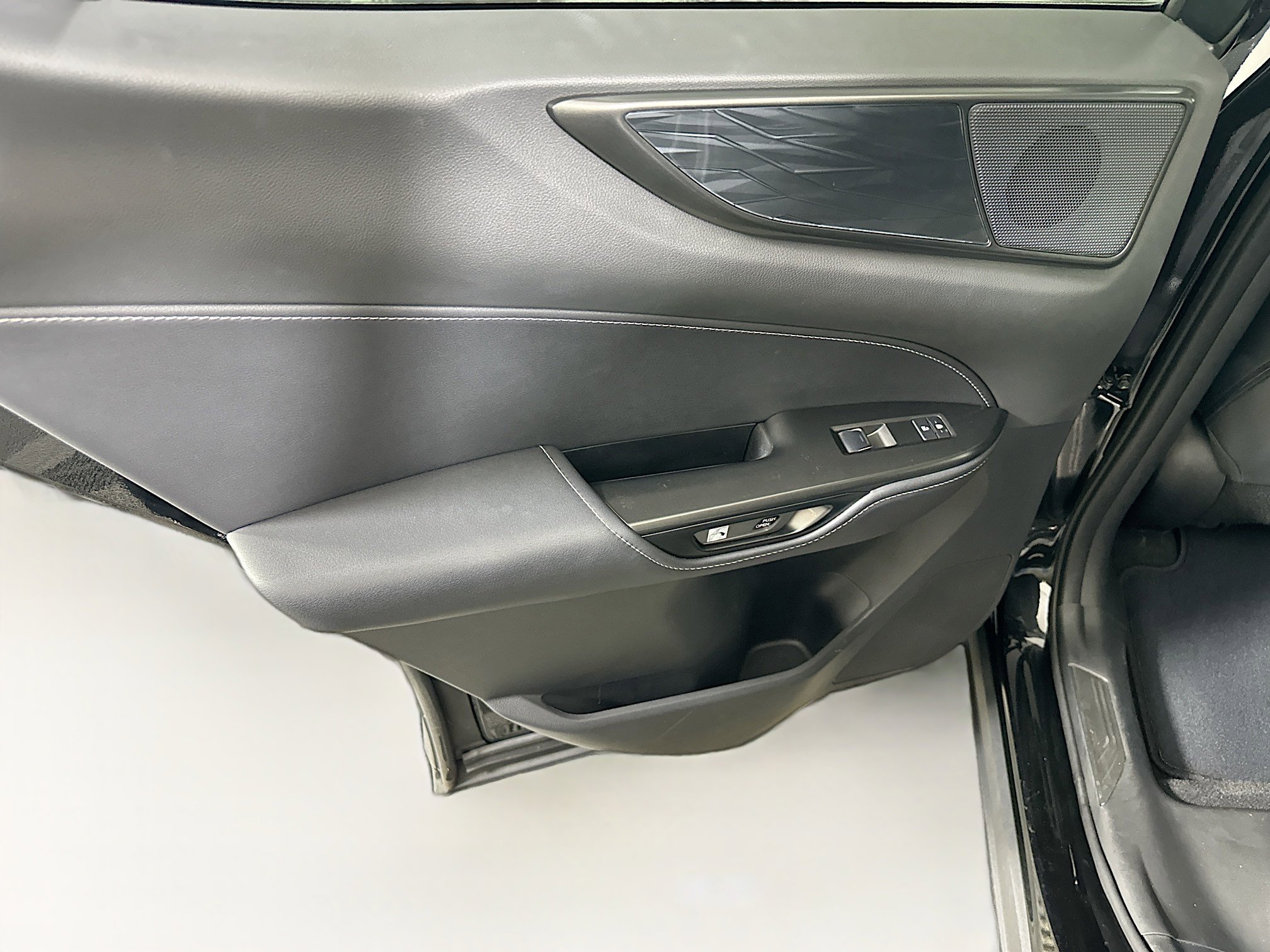 Used 2024 Lexus NX 350 AWD image 26
