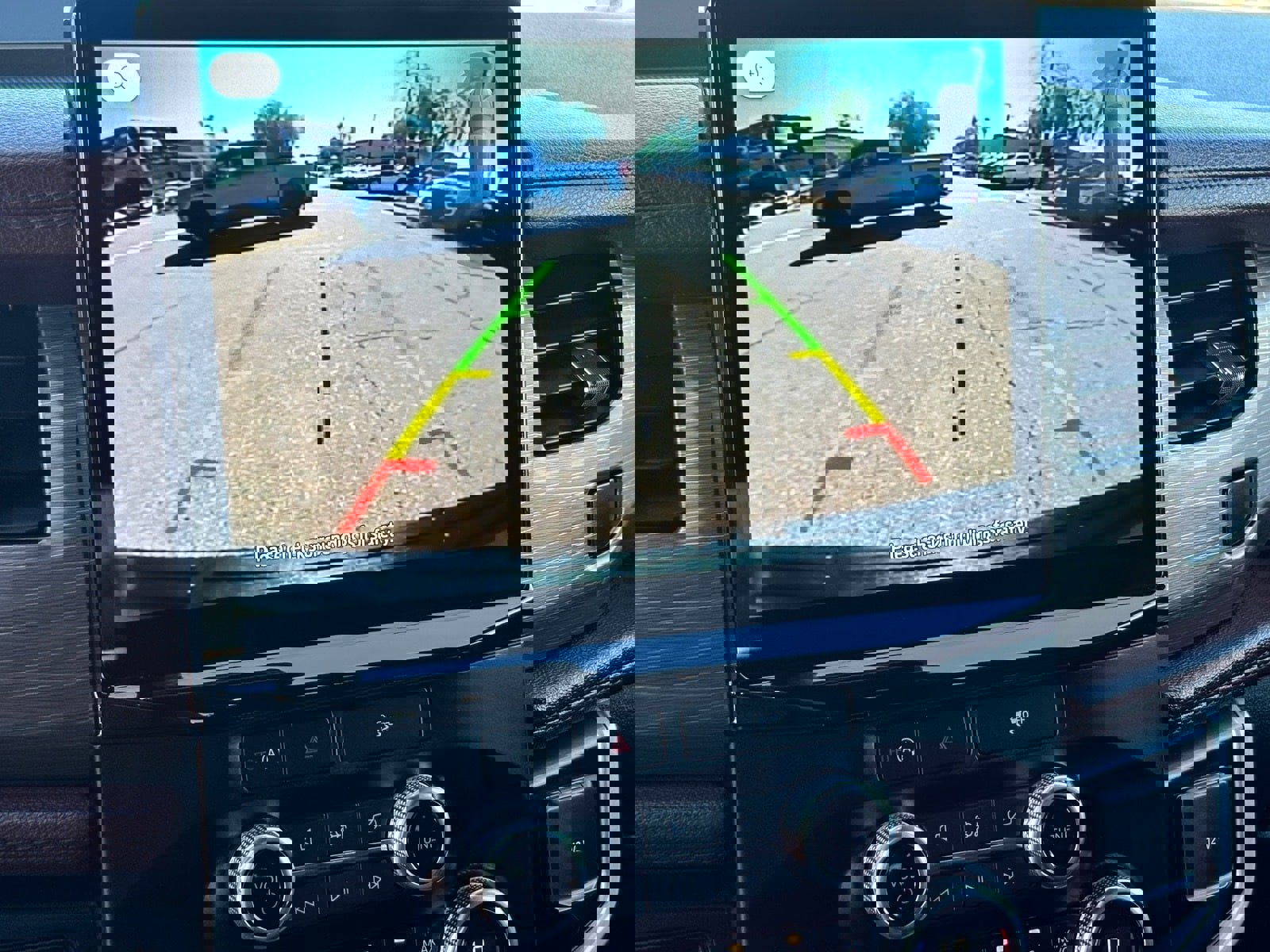 Used 2024 Ford Expedition Limited image 24