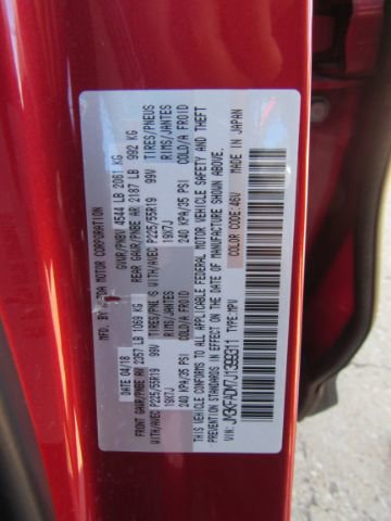 Used 2018 MAZDA CX-5 Grand Touring w/ Premium Package image 59