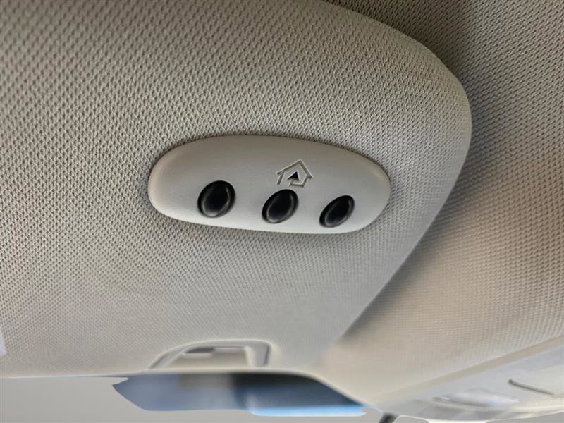 Used 2018 Ford Edge Sport w/ Technology Package image 17