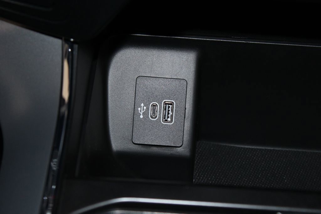 New 2026 Ford F150 XLT image 45