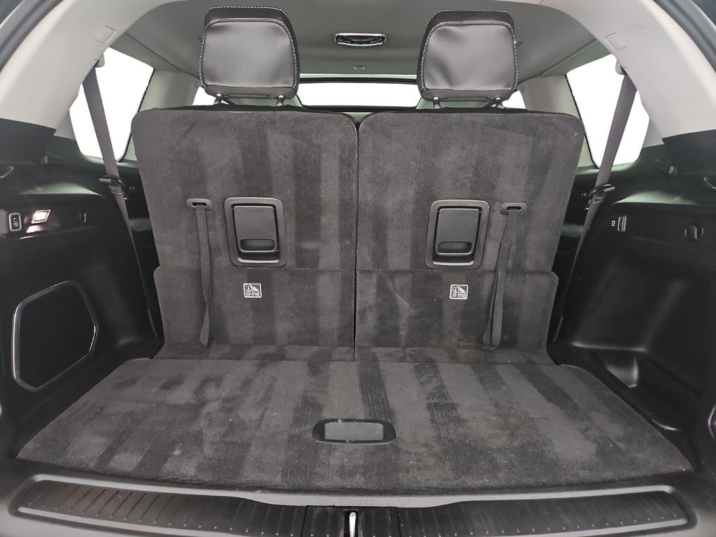 Used 2021 Jeep Grand Cherokee L Limited w/ Trailer Tow Group (B) image 32