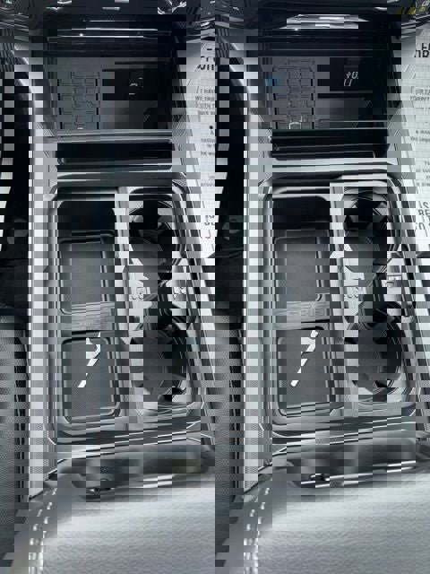 New 2026 Ford F350 Lariat w/ Black Appearance Package image 41