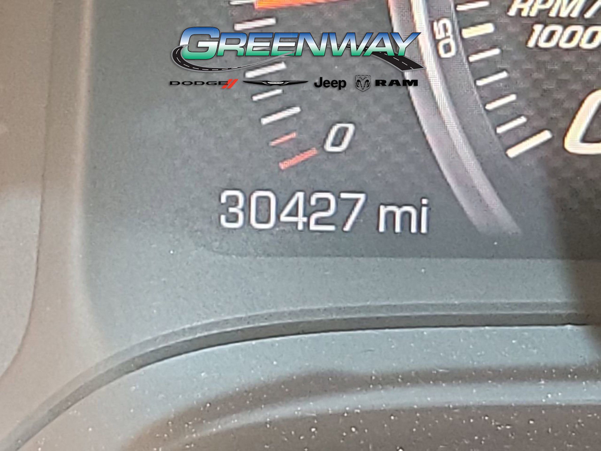 Used 2015 Chevrolet Corvette Stingray Coupe w/ 2LT Preferred Equipment Group image 28