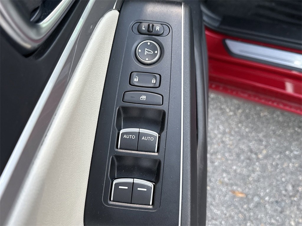 Used 2024 Acura Integra A-Spec image 29