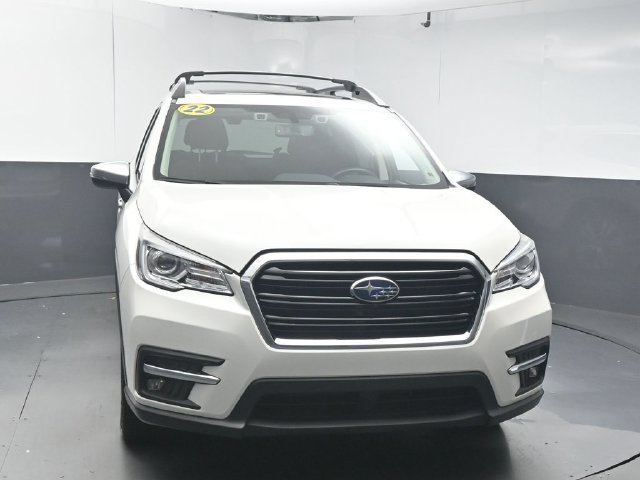 Used 2022 Subaru Ascent Touring AWD/4WD image 3