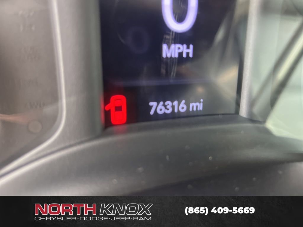 Used 2022 RAM 3500 Tradesman image 31