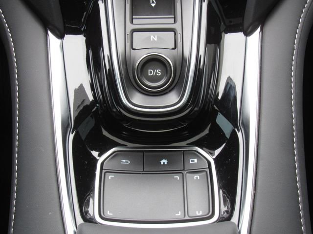Used 2024 Acura RDX w/ Technology Package image 31