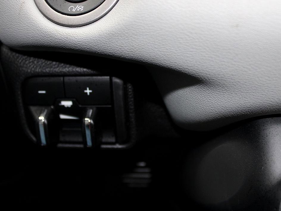 Used 2024 Dodge Durango Citadel w/ Tow 'N Go Package image 11