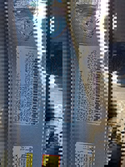 Used 2022 Honda Civic EX-L image 37