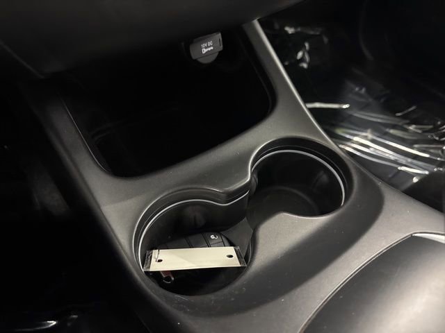 Used 2016 Dodge Journey SXT w/ Comfort/Convenience Group image 42