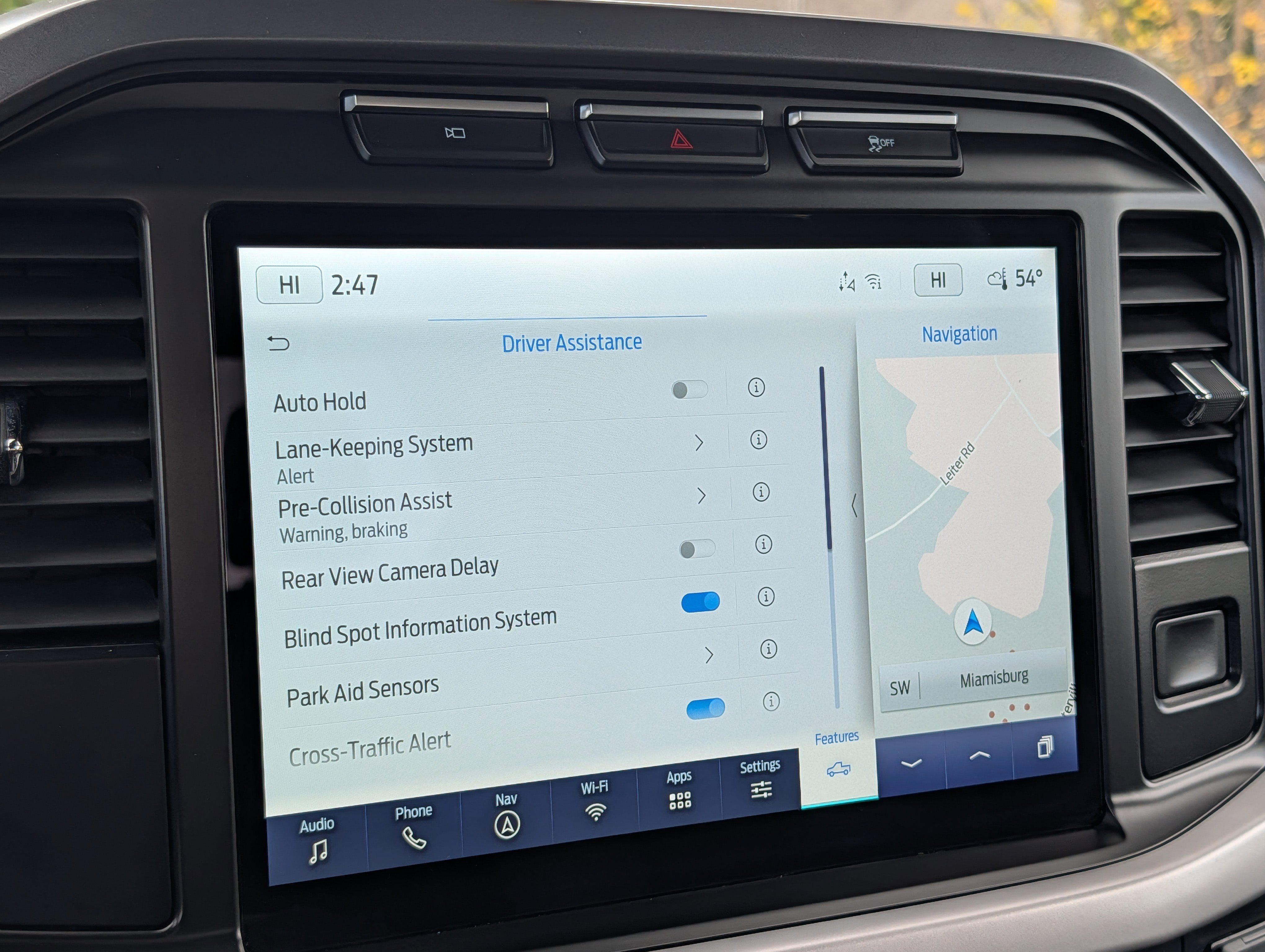 Used 2023 Ford F150 XLT w/ Equipment Group 302A High image 23