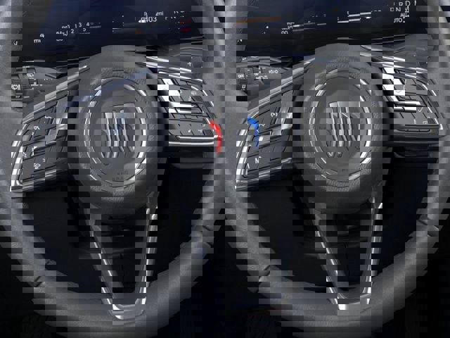 New 2026 Buick Envision Preferred image 19