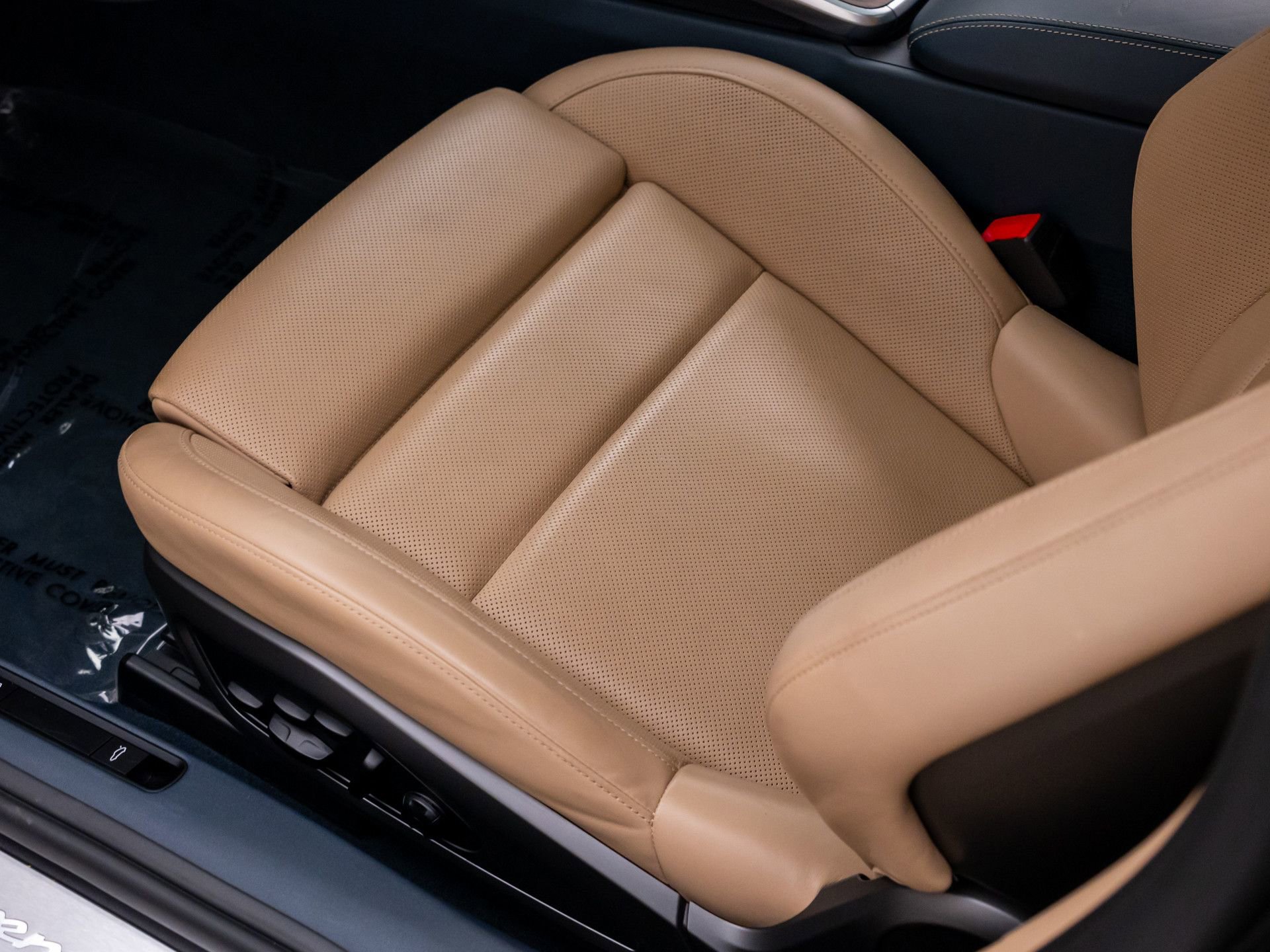 Used 2021 Porsche 911 Carrera image 16