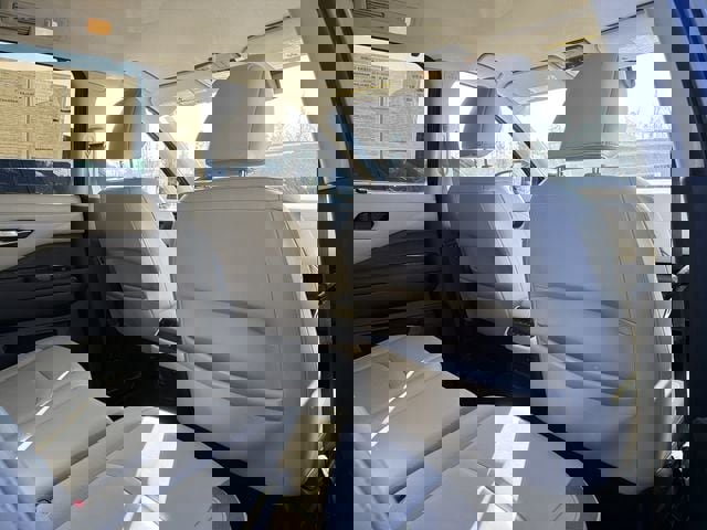 Used 2022 Nissan Pathfinder SL image 24