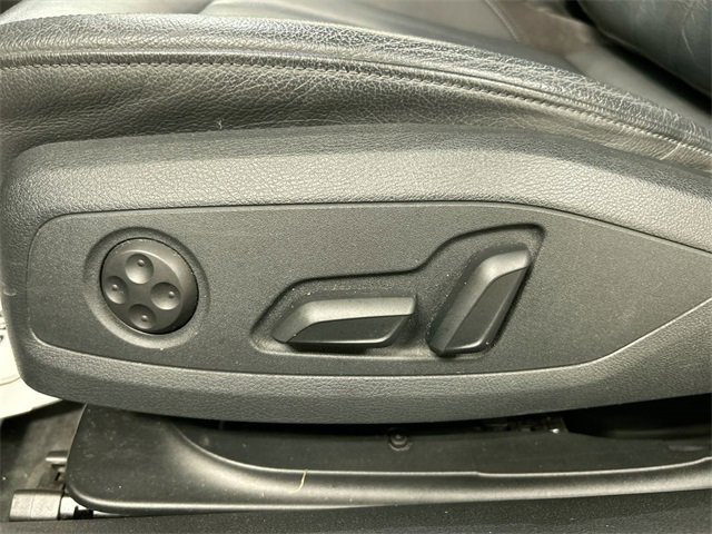 Used 2018 Audi A5 2.0T Premium Plus image 10