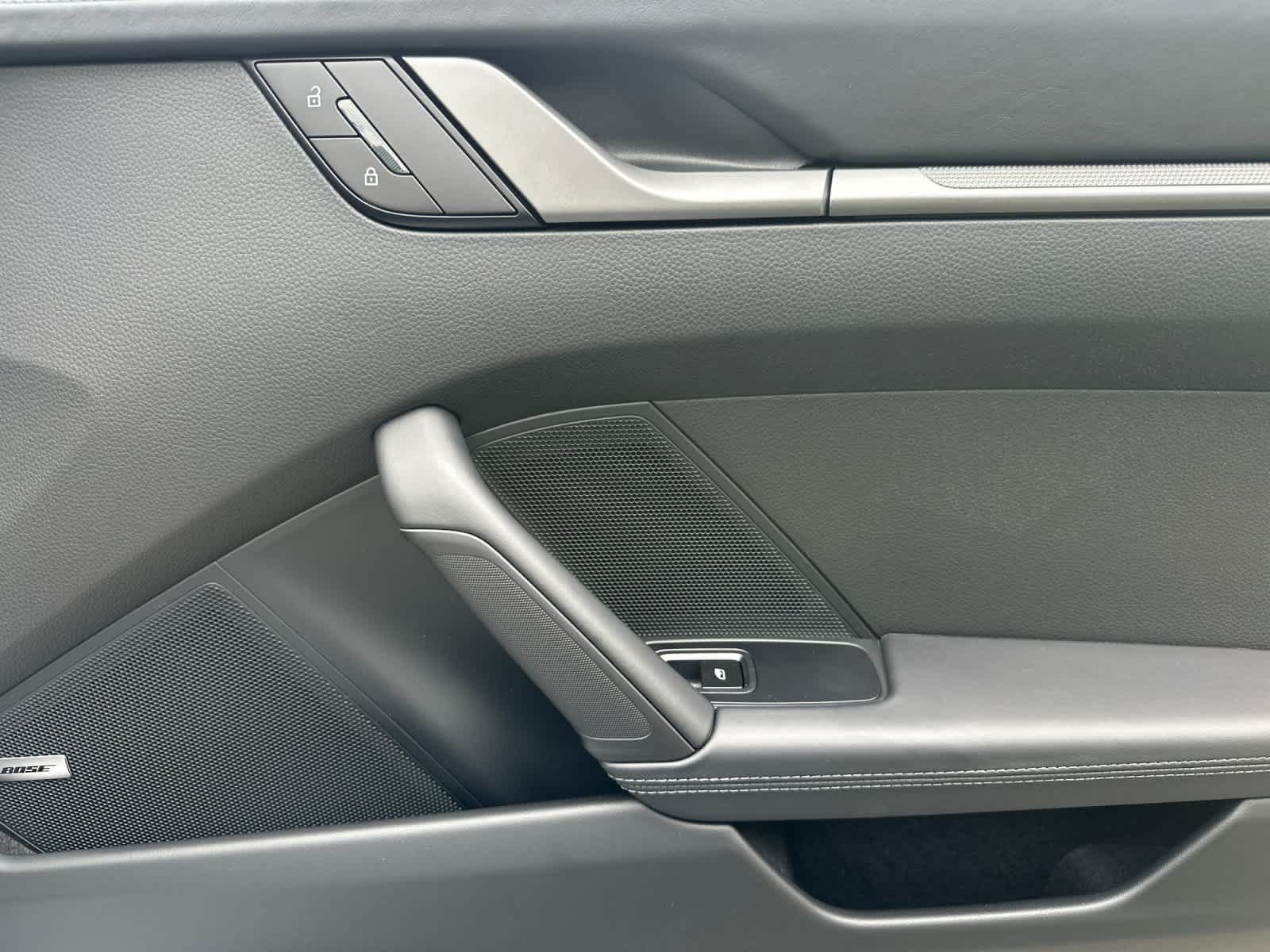 New 2026 Porsche 911 Carrera 4S AWD/4WD image 16