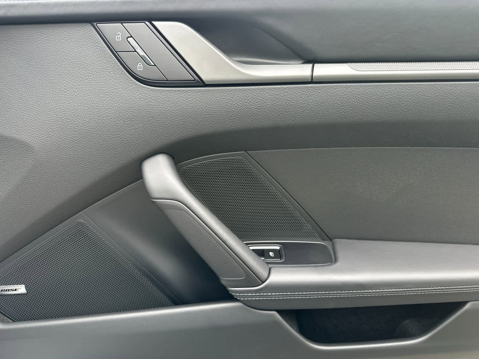 New 2026 Porsche 911 Carrera 4S AWD/4WD image 16