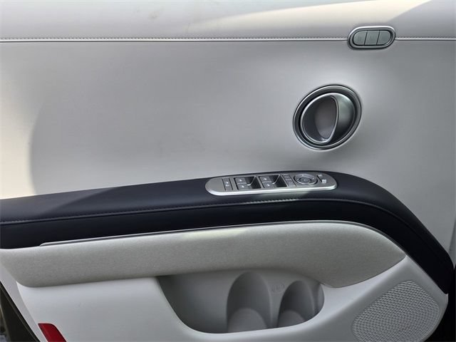 Used 2026 Hyundai Palisade Calligraphy AWD/4WD image 22