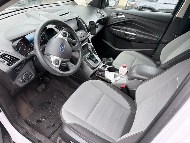 Used 2014 Ford Escape SE w/ Equipment Group 201A AWD/4WD image 18