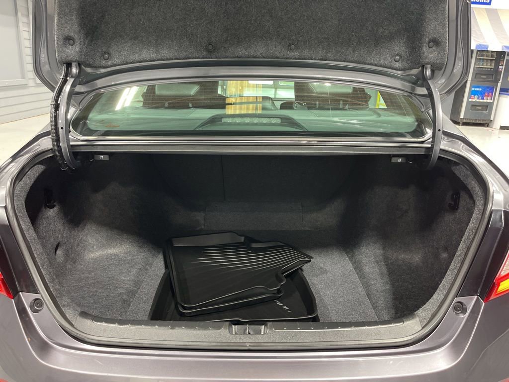 Used 2020 Honda Accord Sport image 33
