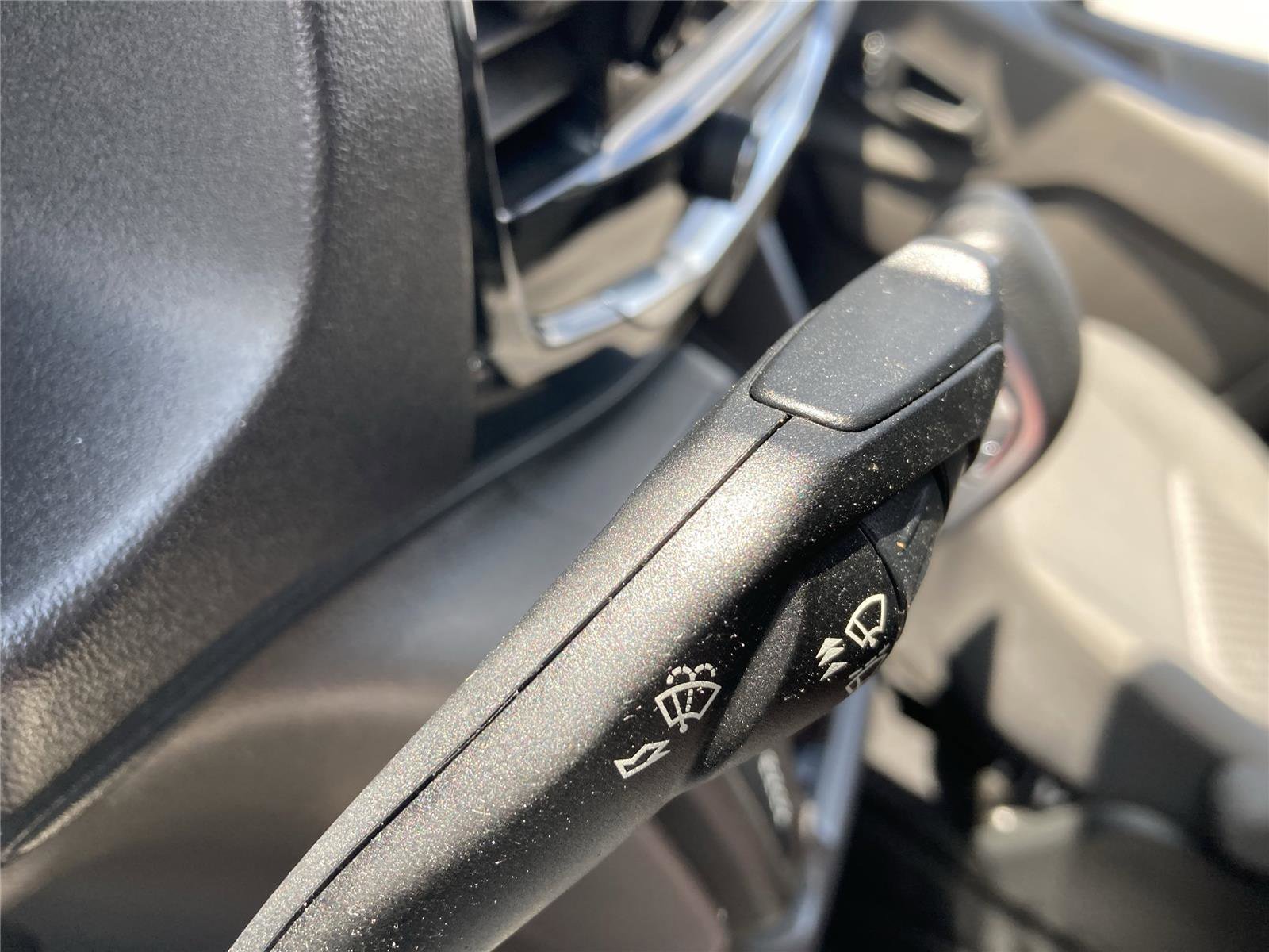 Used 2024 Ford Transit 350 XLT image 16