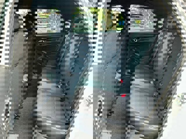 Certified 2023 Honda Civic Sport image 9