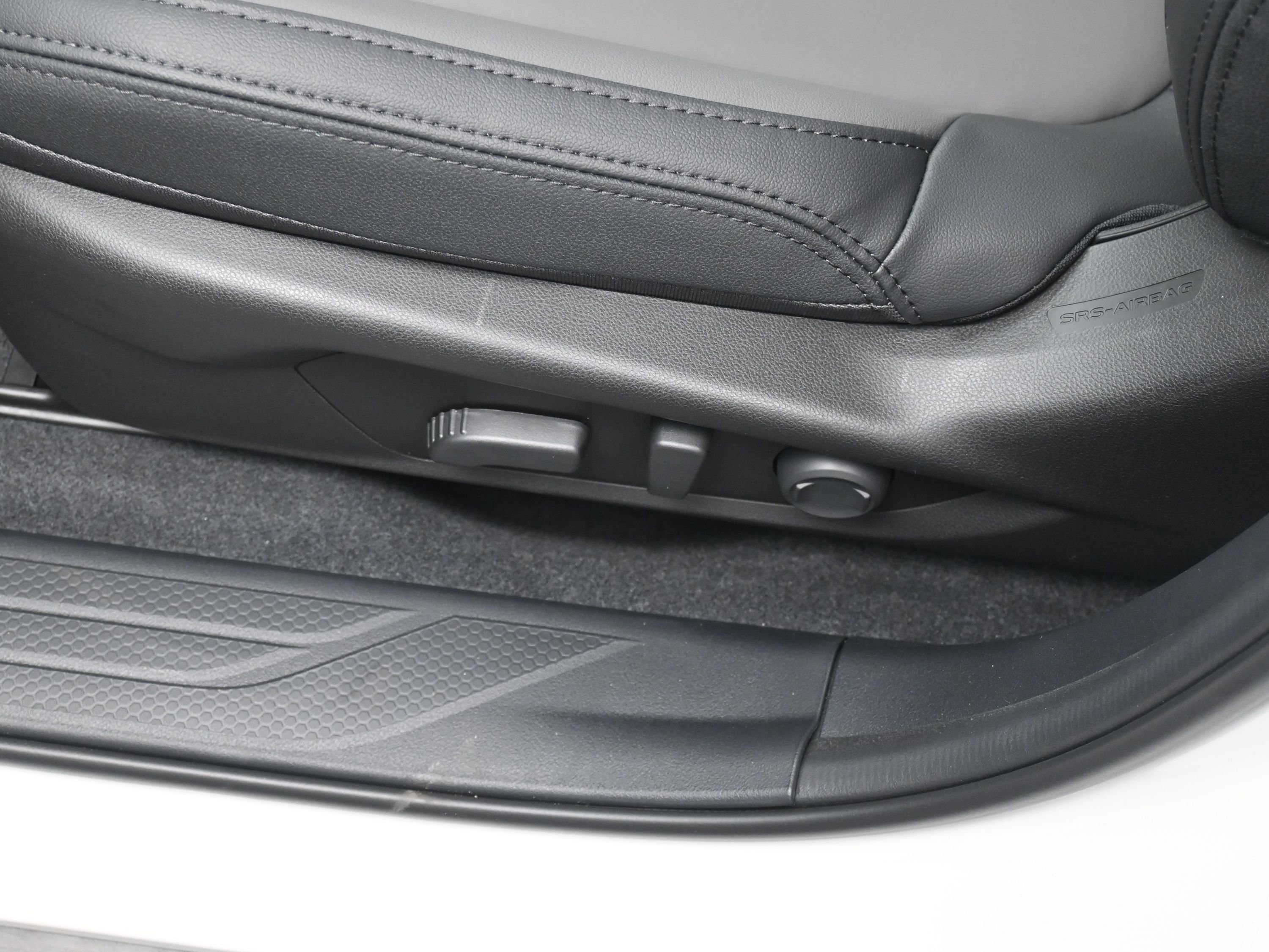 New 2026 Subaru Outback Premium AWD/4WD image 21