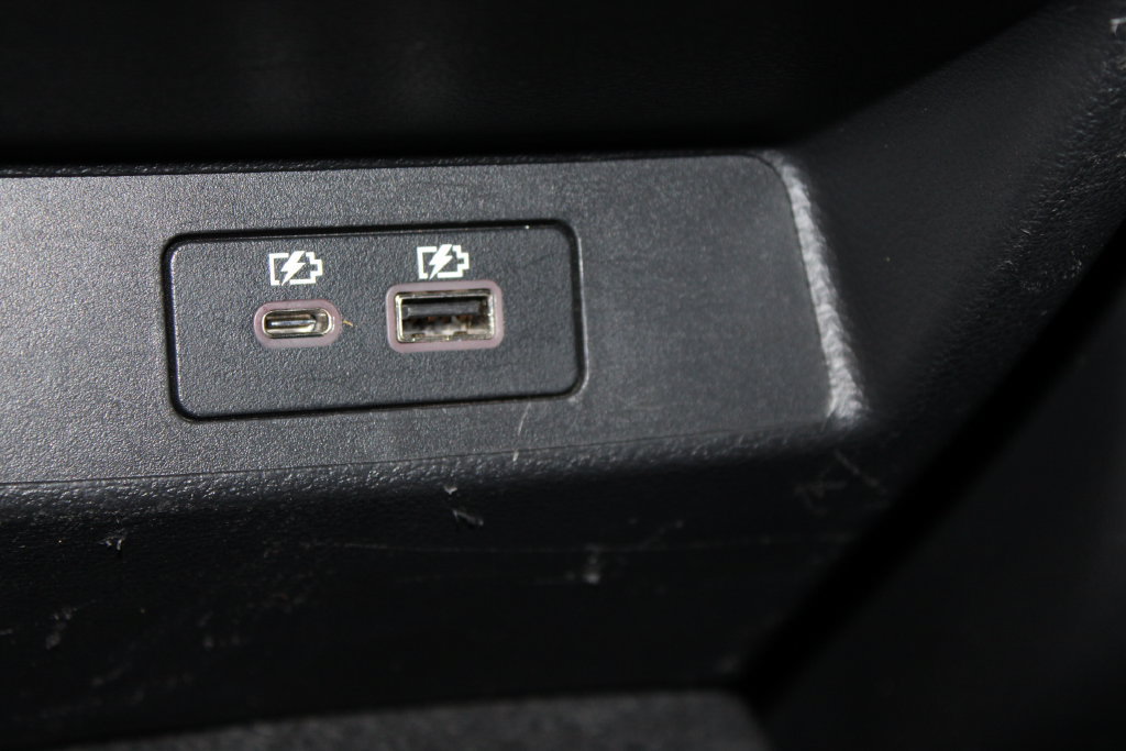 Used 2021 Nissan Altima 2.5 SL FWD image 54