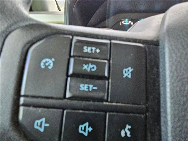 Used 2023 Ford F250 XL w/ STX Appearance Package AWD/4WD image 22