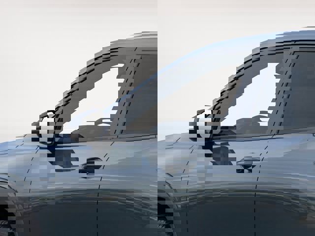 New 2026 Chevrolet Trax LS w/ Driver Confidence Package image 12