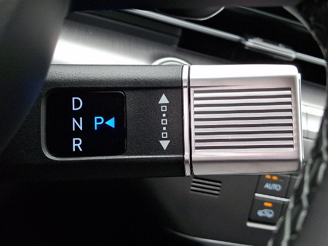 New 2027 Hyundai Kona Limited AWD/4WD image 14