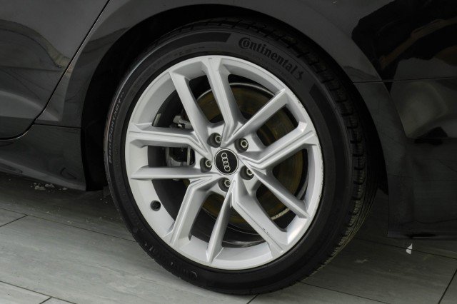 Used 2024 Audi A5 2.0T Premium Plus image 57