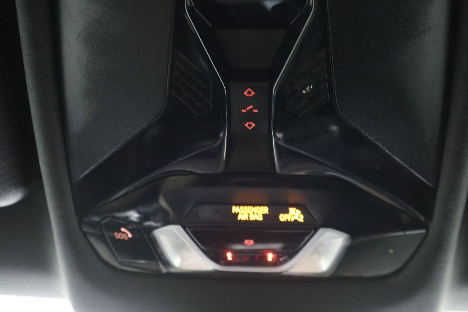 Used 2024 BMW 228i xDrive Gran Coupe image 52