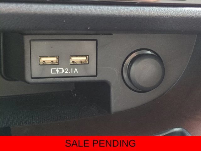 Certified 2022 Lexus RX 350 FWD w/ Premium Package image 22