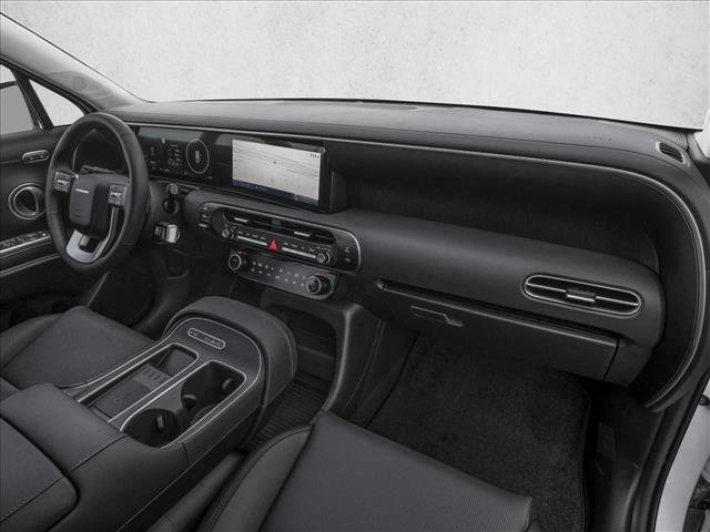 New 2027 Hyundai Palisade SEL Premium FWD image 11