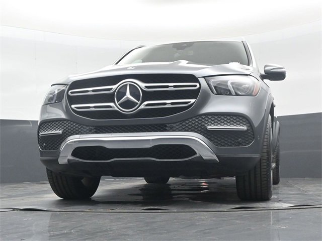 Used 2020 Mercedes-Benz GLE 350 w/ Premium Package image 40