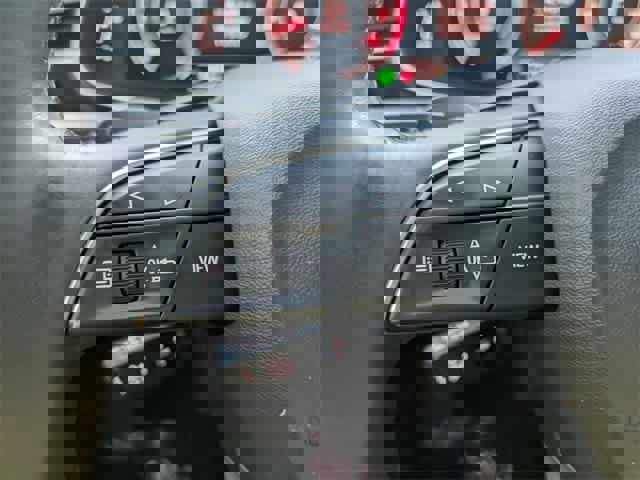 Used 2021 Audi Q7 3.0T Prestige w/ Prestige Package image 26