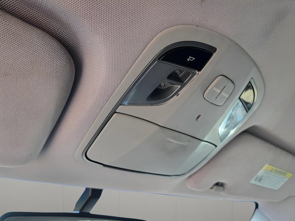 Used 2014 Hyundai Sonata SE FWD image 19