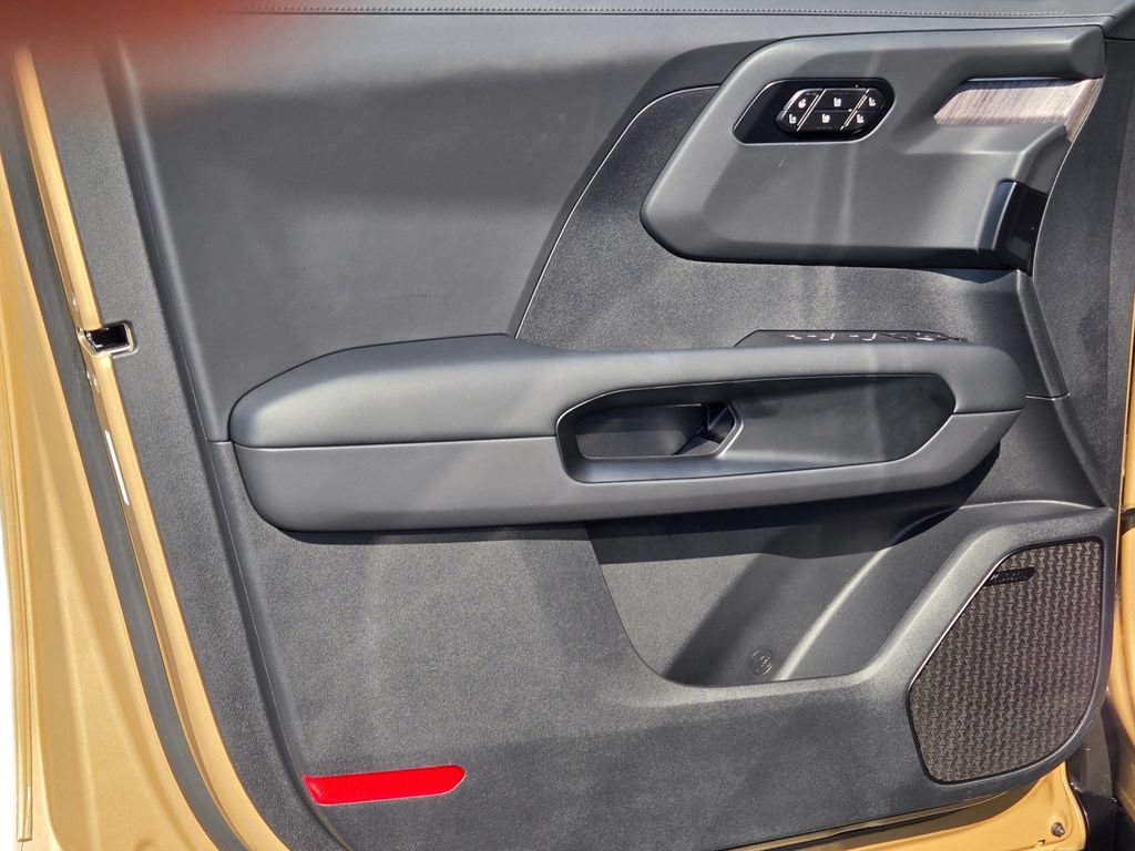 New 2027 Kia Telluride SX X-Pro AWD/4WD image 12