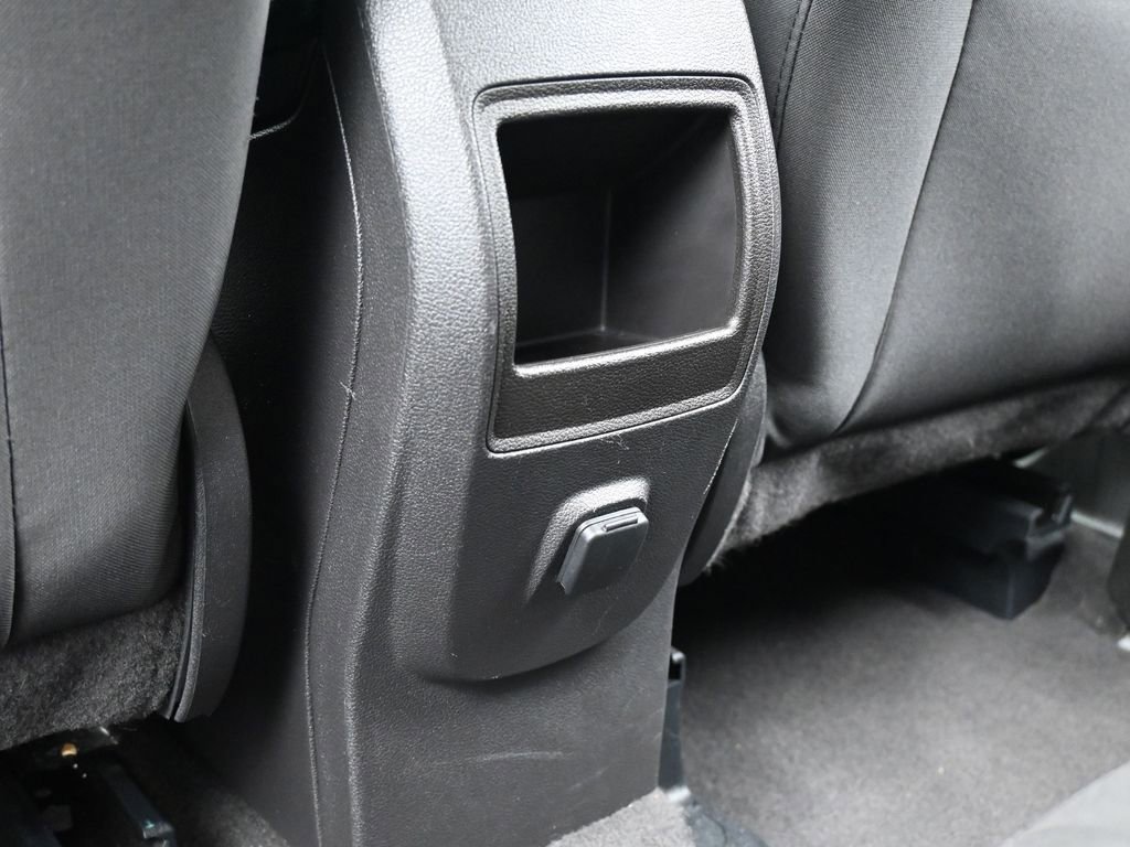 Used 2017 Ford Escape S image 29