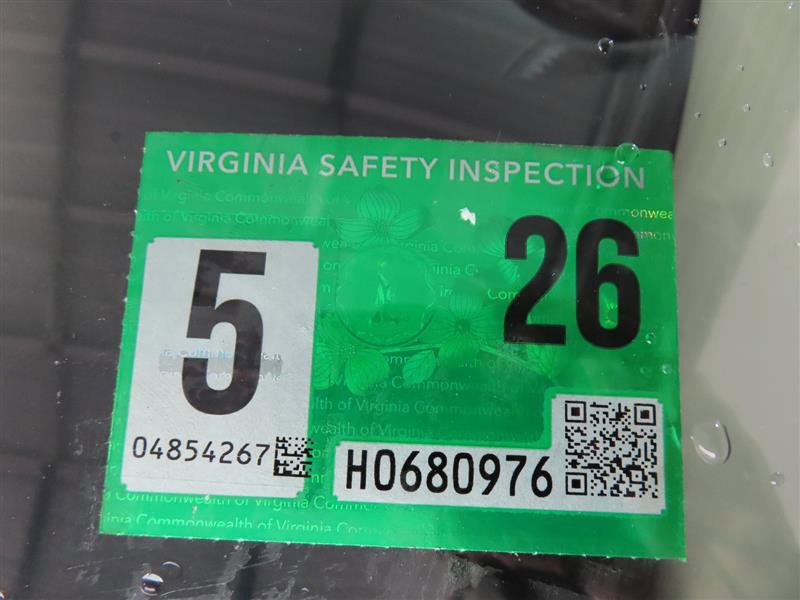 Used 2014 Nissan Sentra SV image 31