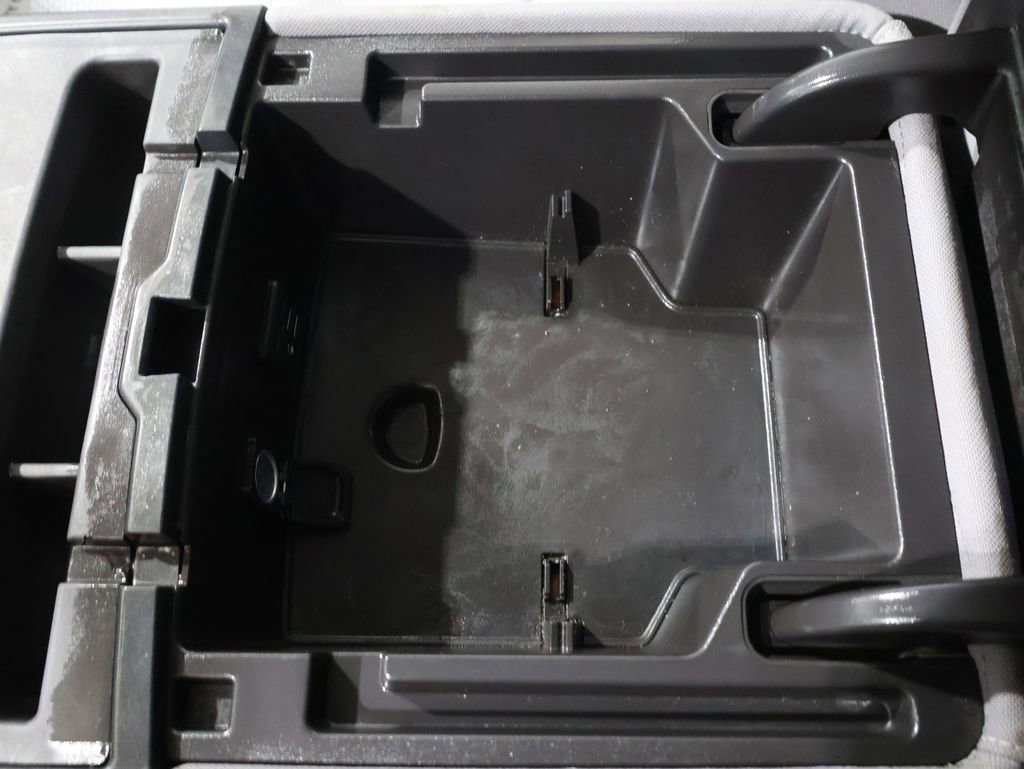 Used 2014 Chevrolet Silverado 1500 LT w/ All Star Edition image 31