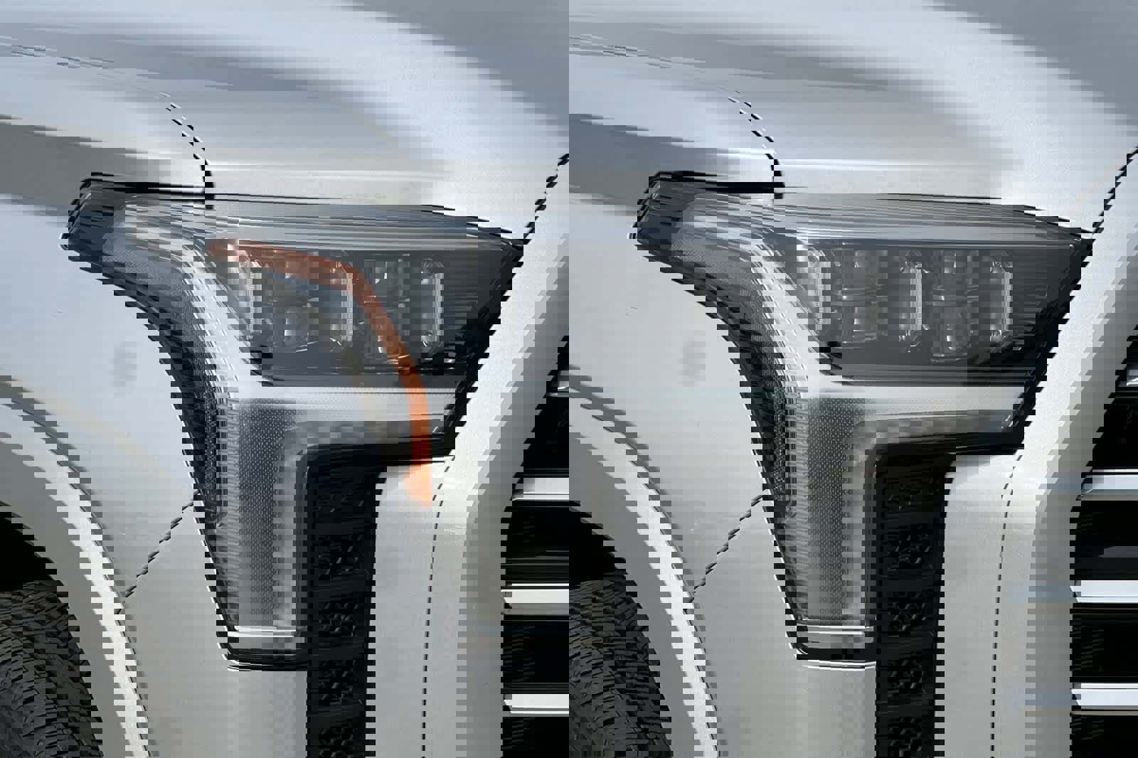 Used 2024 Toyota Tundra Capstone image 34