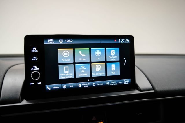 Certified 2023 Honda Pilot EX-L image 13
