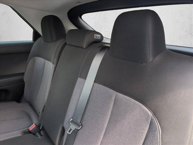 Certified 2024 Hyundai Ioniq 5 SEL RWD image 17