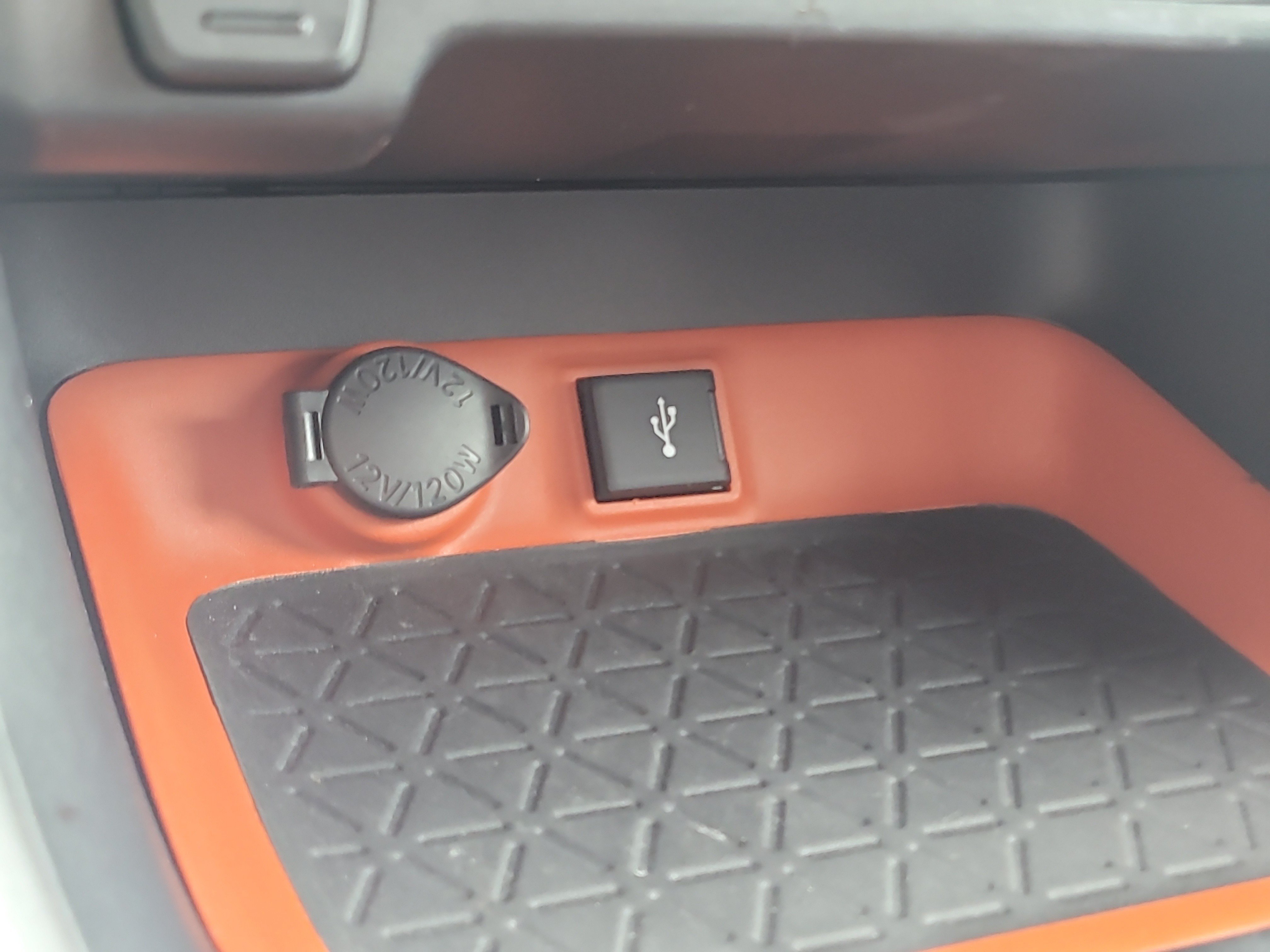 Certified 2022 Toyota RAV4 Adventure AWD/4WD image 26