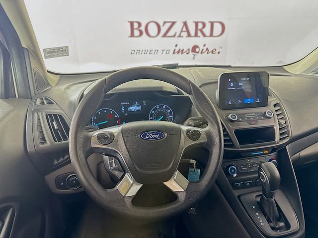 Used 2020 Ford Transit Connect XL image 26