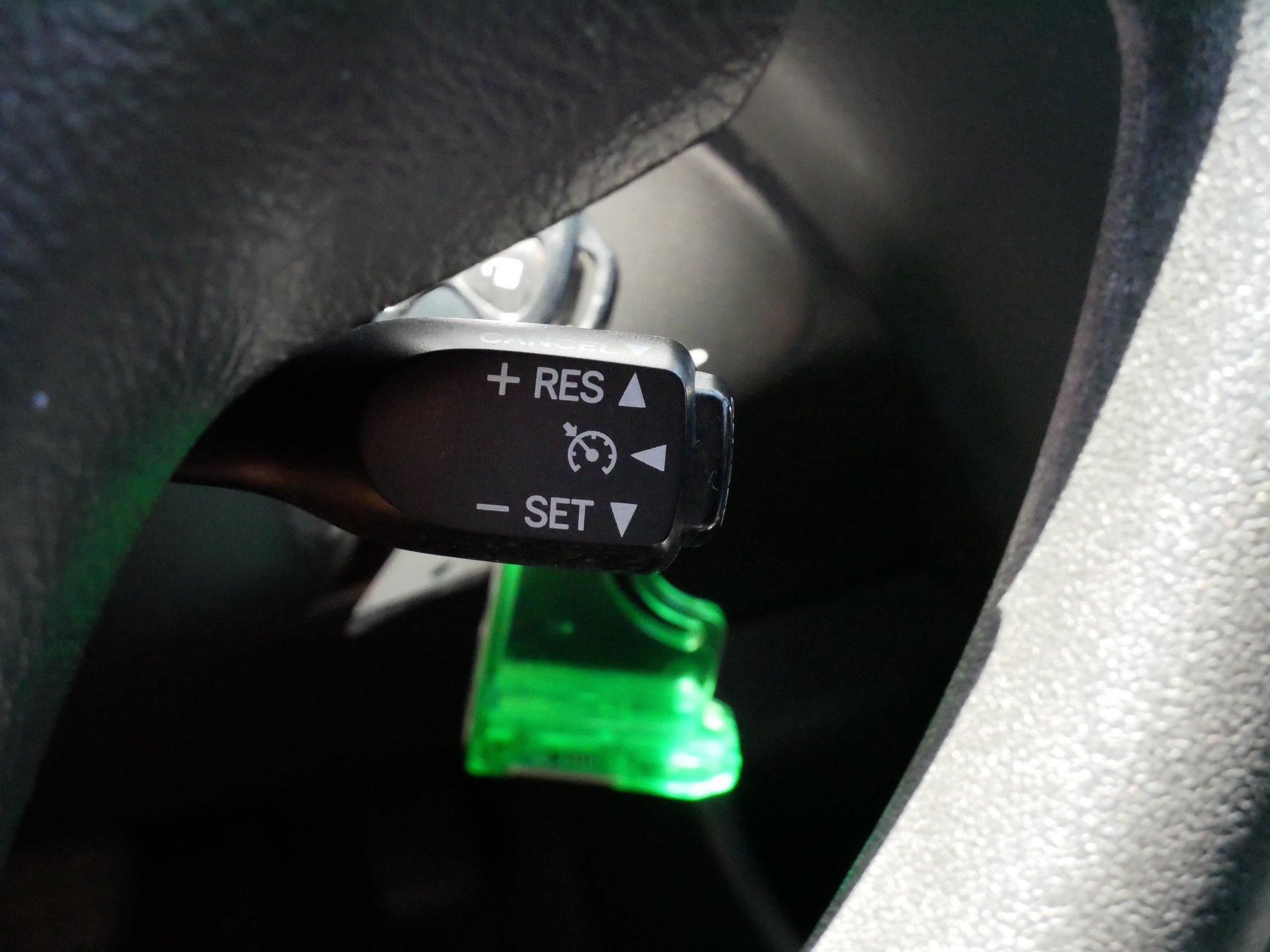 Used 2011 Toyota Yaris Sedan w/ PWR Pkg w/Steel Wheels FWD image 25